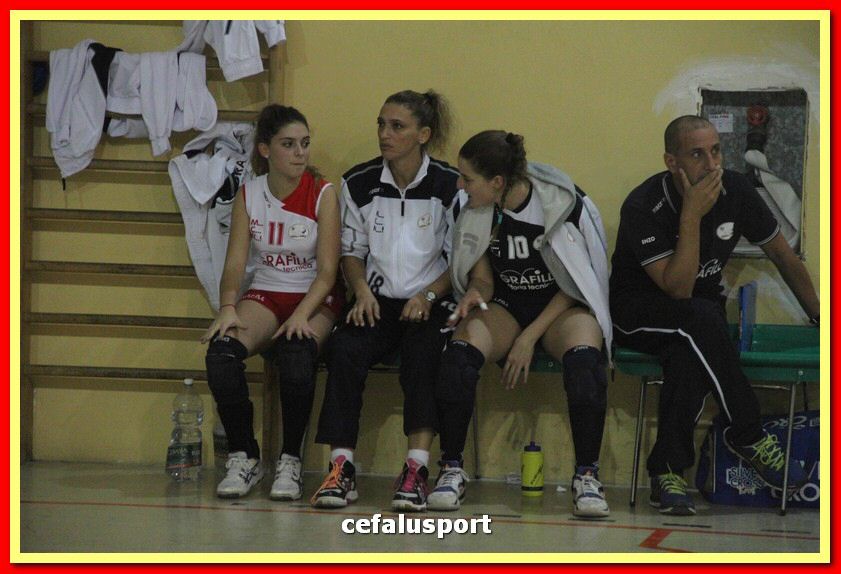 141107 Sangabriele 018_tn.jpg